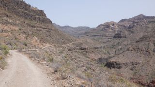 2023-04-GranCan-Ayagaures-087.JPG